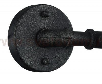 Светильник настенный бра Favourite 1581-1W Faucet