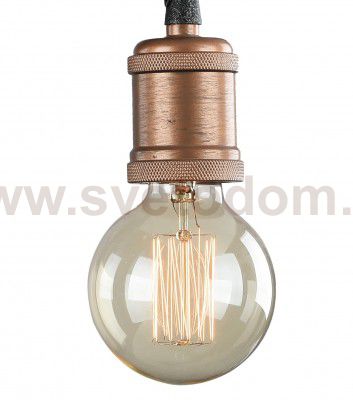 Светильник настенный бра Favourite 1581-1W Faucet