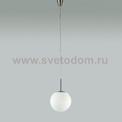 Светильник шар 250мм Globo 1581 Balla