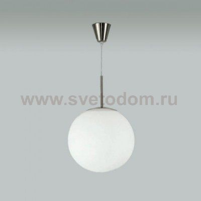 Светильник шар 300 мм Globo 1582 Balla