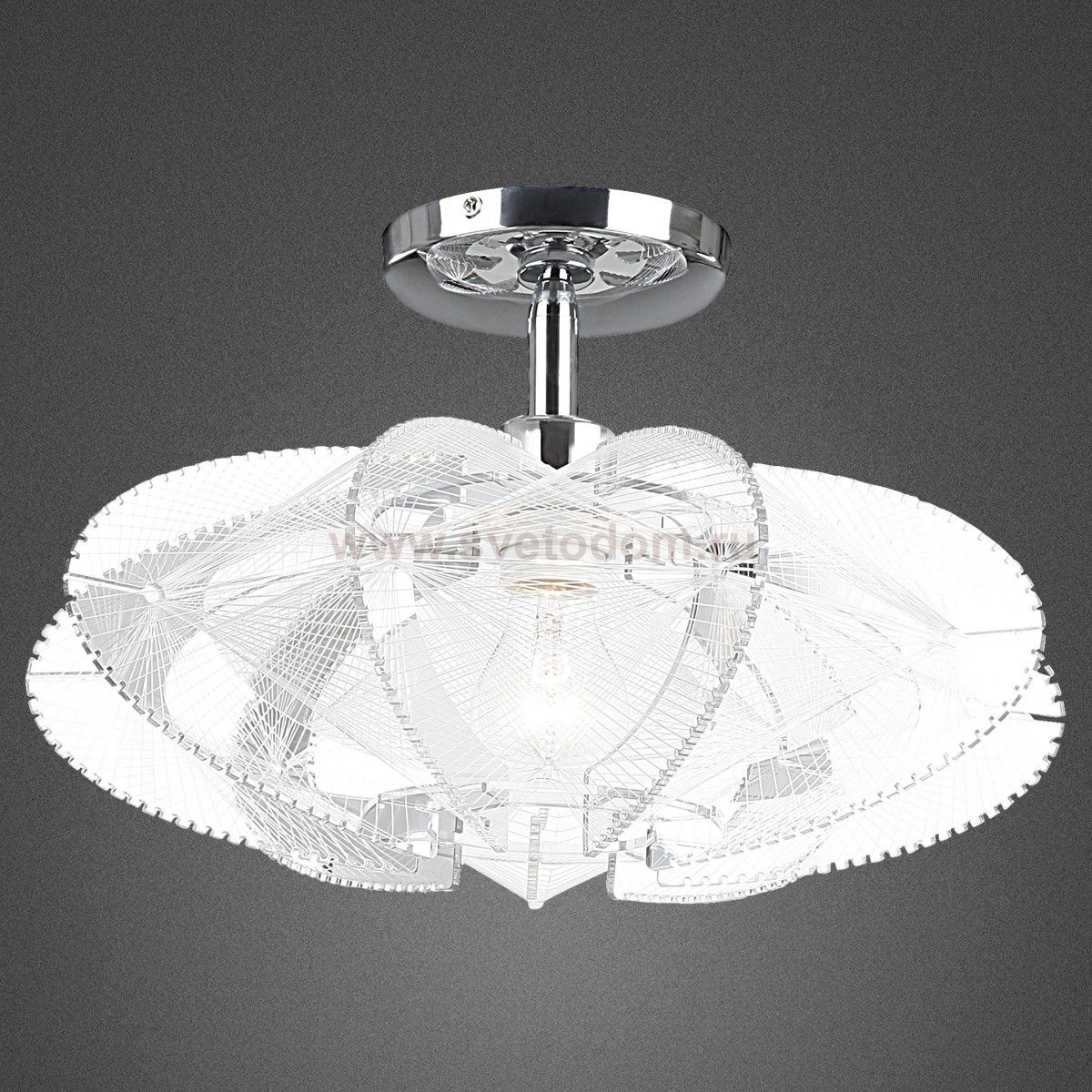 Светильник Globo 15828D Pollux