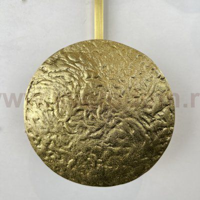 Настенный светильник SHIELD C ImperiumLoft 158397-26