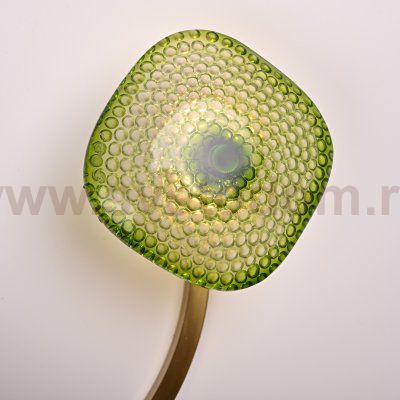 Настенный светильник SHIELD C ImperiumLoft 158397-26