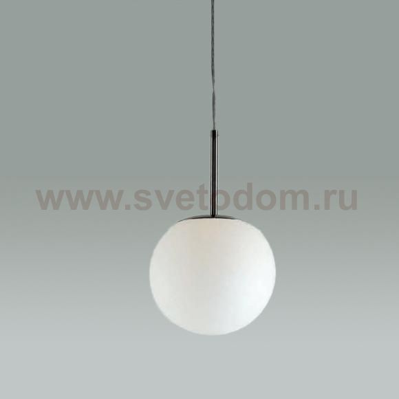 Светильник шар 200мм Globo 1583 Balla