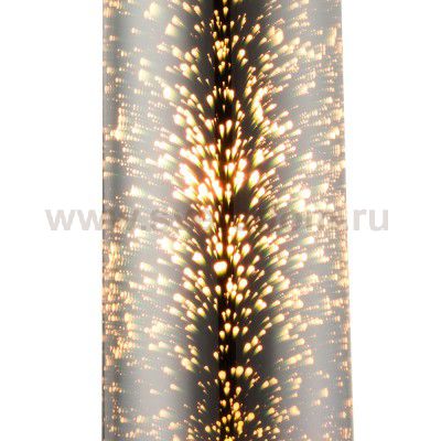 Светильник подвесной Globo 15849 KOBY I