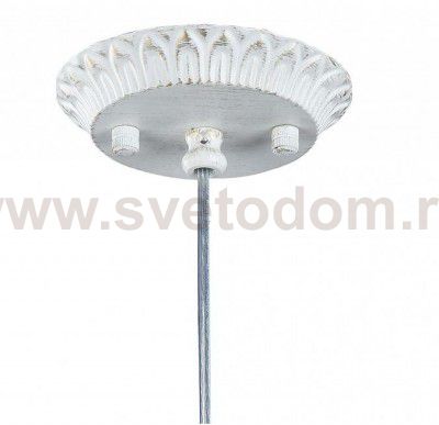 Люстра Favourite 1585-1P Sorento