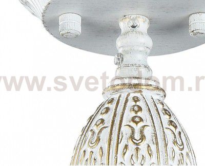 Люстра Favourite 1585-1P Sorento