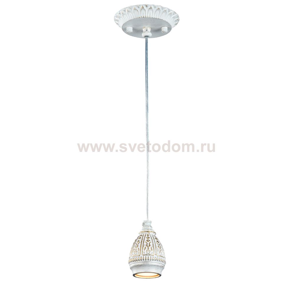 Люстра Favourite 1585-1P Sorento