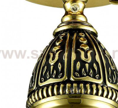 Люстра Favourite 1586-1P Sorento