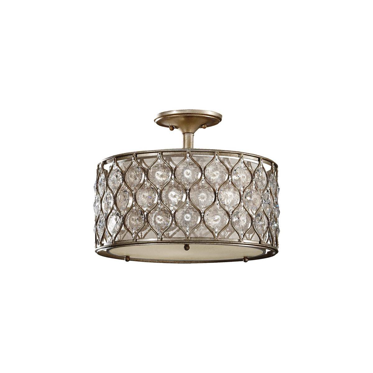 Потолочный светильник Natural concept FE/LUCIA/SF LUCIA  