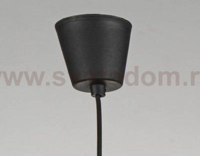 Люстра Favourite 1589-1P Dock