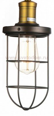 Люстра Favourite 1589-1P Dock