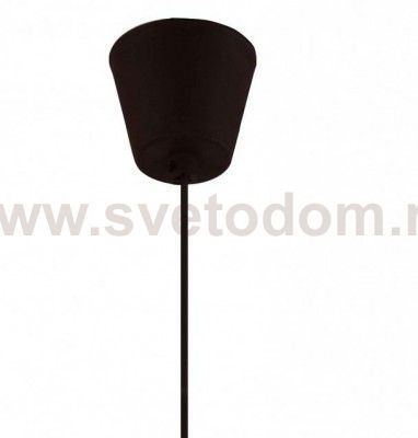 Люстра Favourite 1590-1P Dock