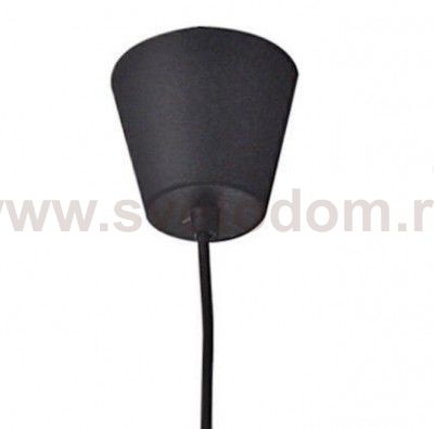 Люстра Favourite 1592-1P Kuppe