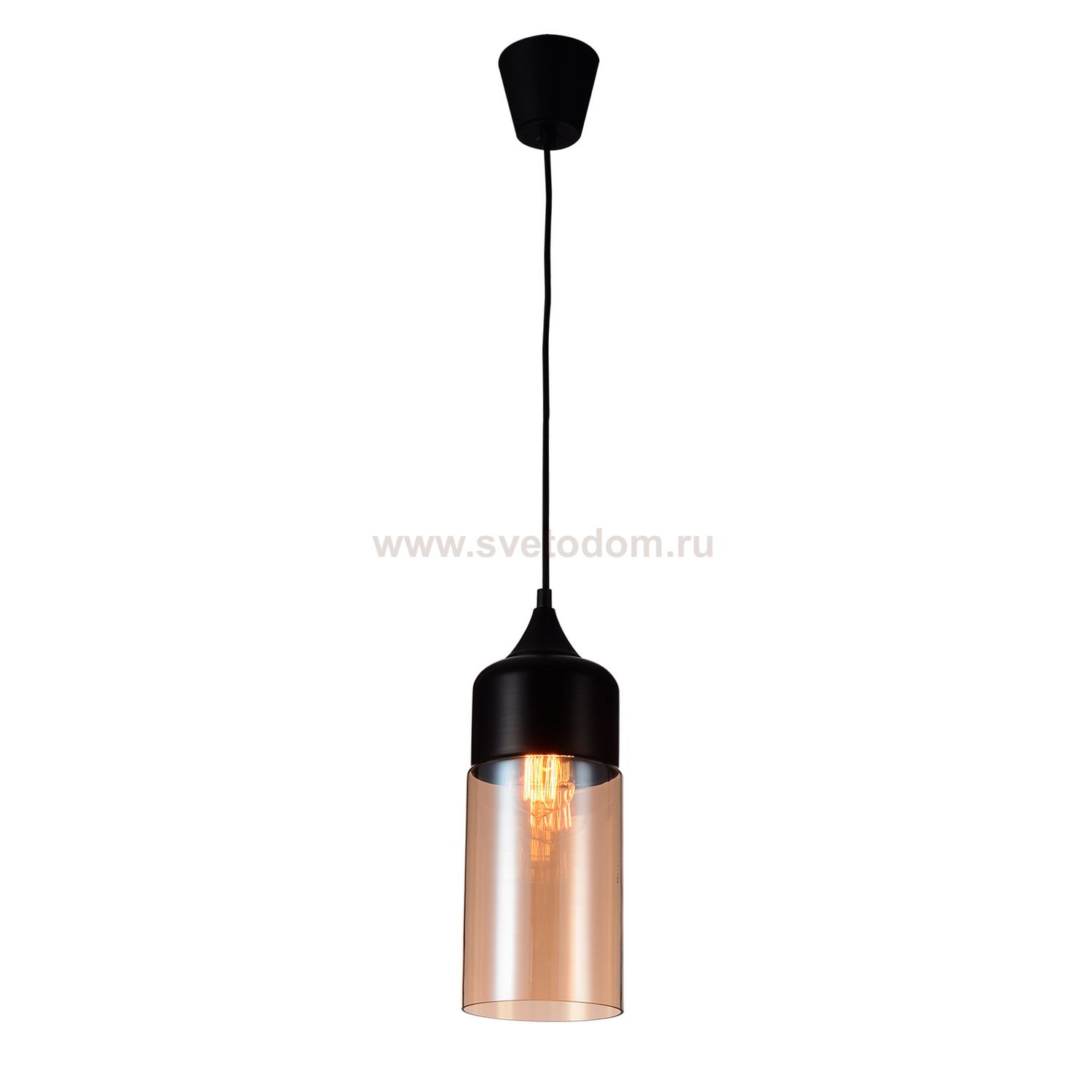 Люстра Favourite 1591-1P Kuppe