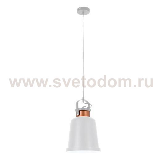 Подвесной светильник Britop Herman 1591102