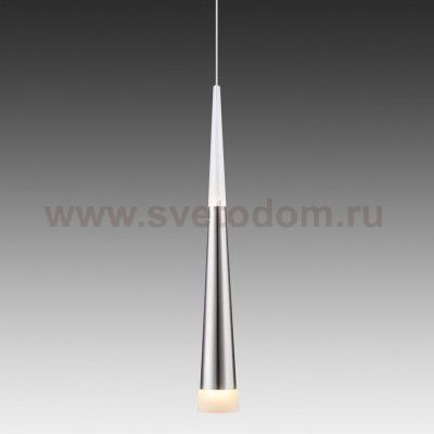 Светильник подвесной Globo 15914 SINA