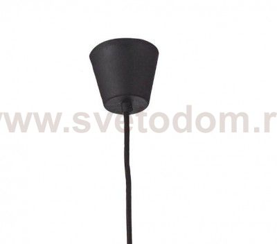 Люстра Favourite 1593-1P Kuppe