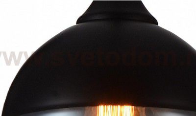 Люстра Favourite 1593-1P Kuppe