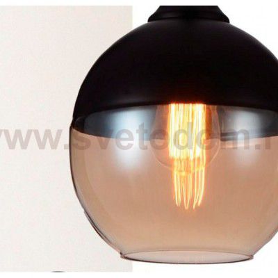 Люстра Favourite 1593-1P Kuppe