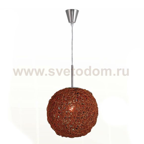 Светильник Globo 1593 Corc