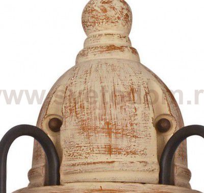 Светильник настенный бра Favourite 1594-2W Birds