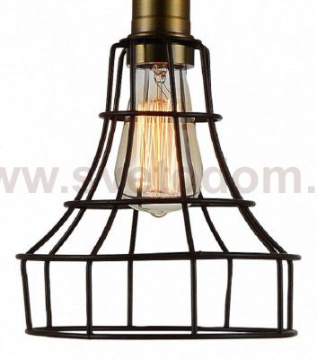 Люстра Favourite 1595-1P Dock