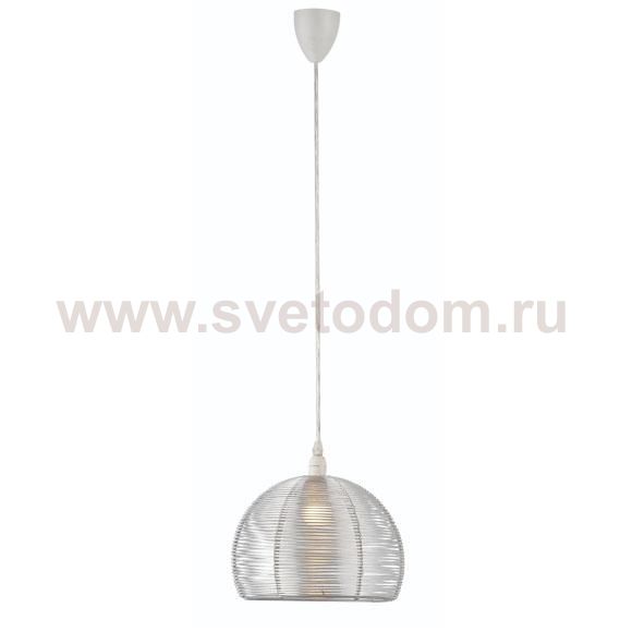 Светильник Globo 15953 Matous