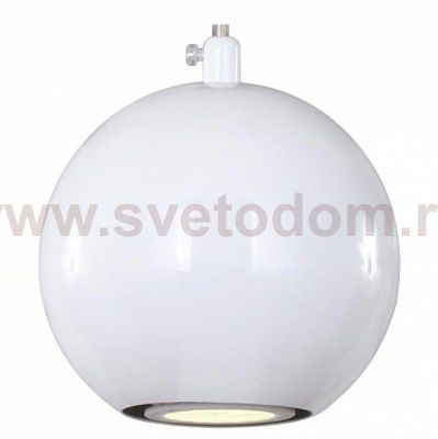 Подвесной светильник Favourite 1599-1P Giallo