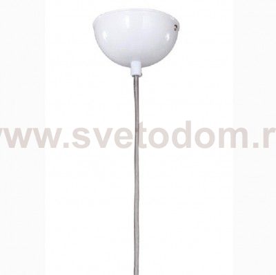 подвесной светильник Favourite 1599-1P Giallo
