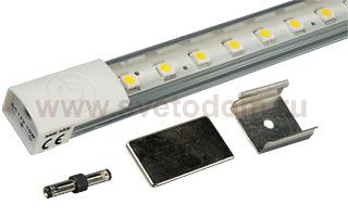 Arlight 15293