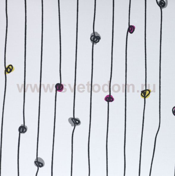 Ткань для абажура Eglo 92432 MY CHOICE