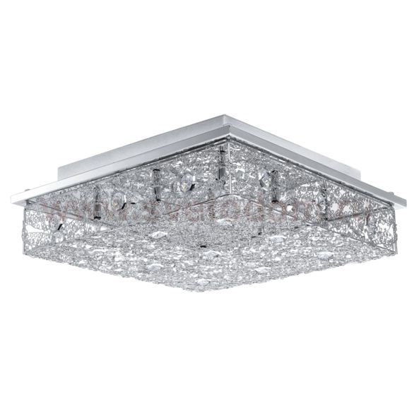 Светильник Eglo 91598 STELARIA 2