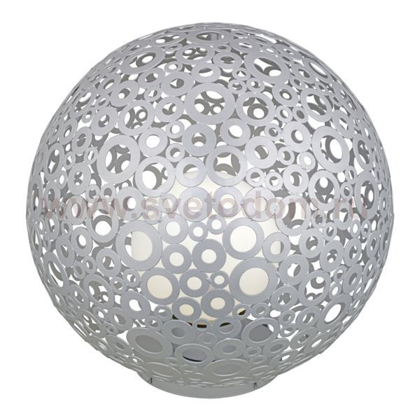 Светильник Eglo 89566 FERROTERRA