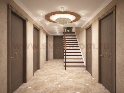 Люстра потолочная Lightstar 704172 Monile