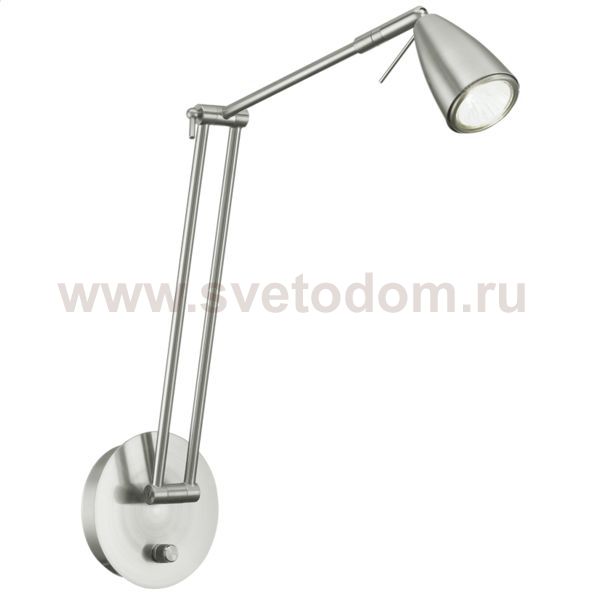 Светильник настенный бра Eglo 90351 FALKO