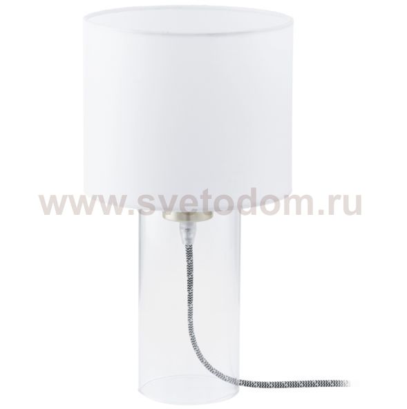 Настольная лампа Eglo 92699 ALVI