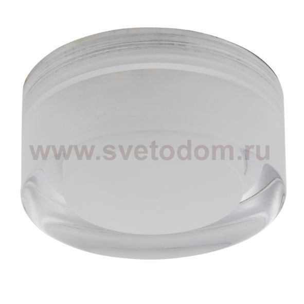 Встраиваемый и накладный светильник Eglo 92682 TORTOLI