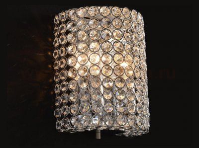 Светильник настенный бра Citilux CL319321 Арена