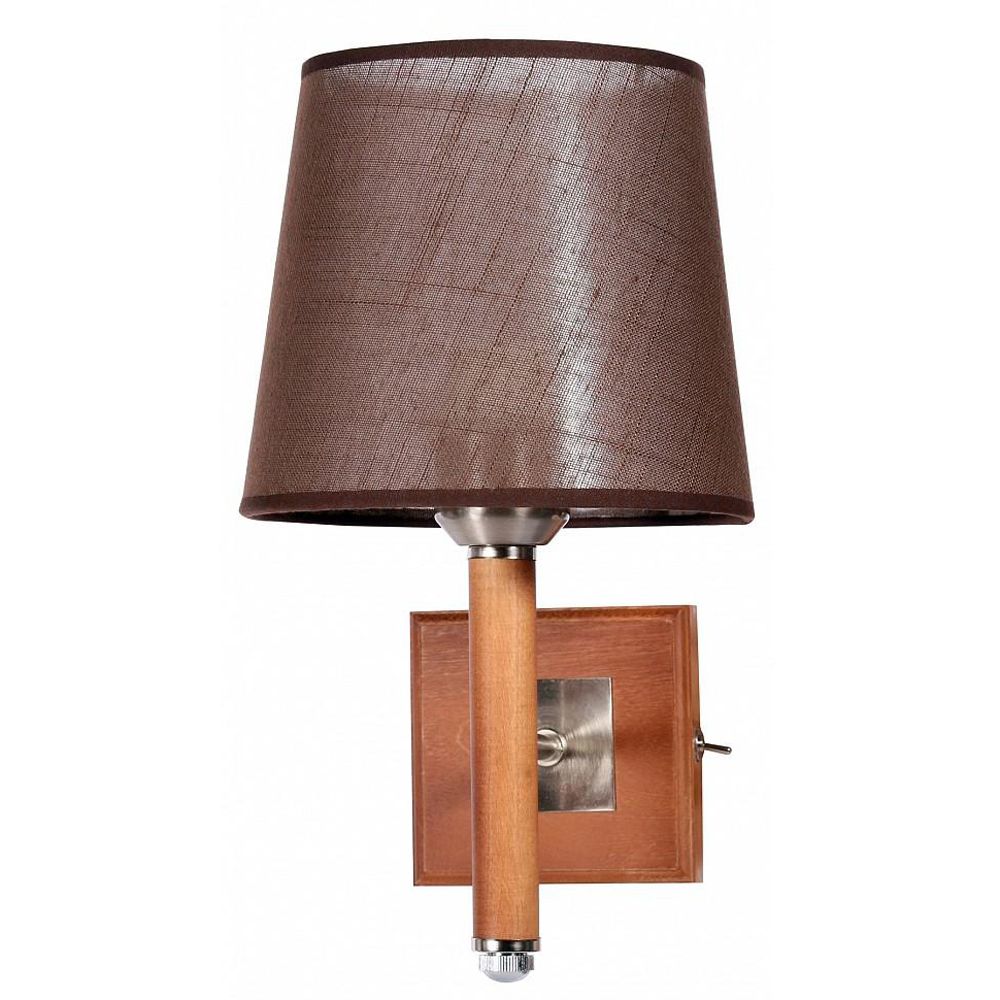 Светильник Дубравия 160-21-11W