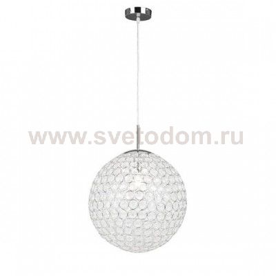 Светильник Globo 16005 Konda