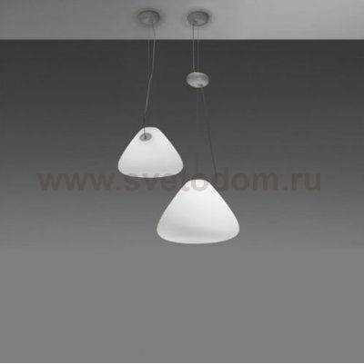 Подвесной светильник Artemide 1601010A CAPSULE