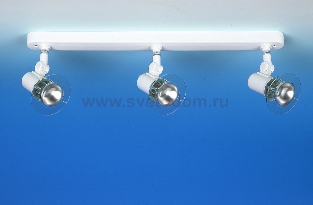 Спот Lucide 16016/03/31 STAR