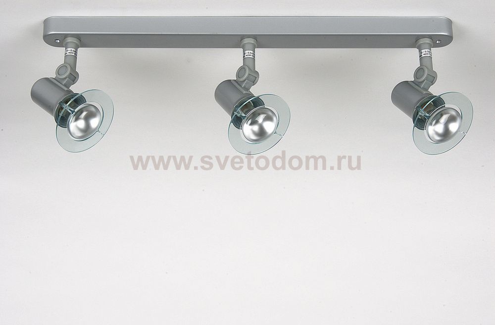 Спот Lucide 16016/03/36 STAR