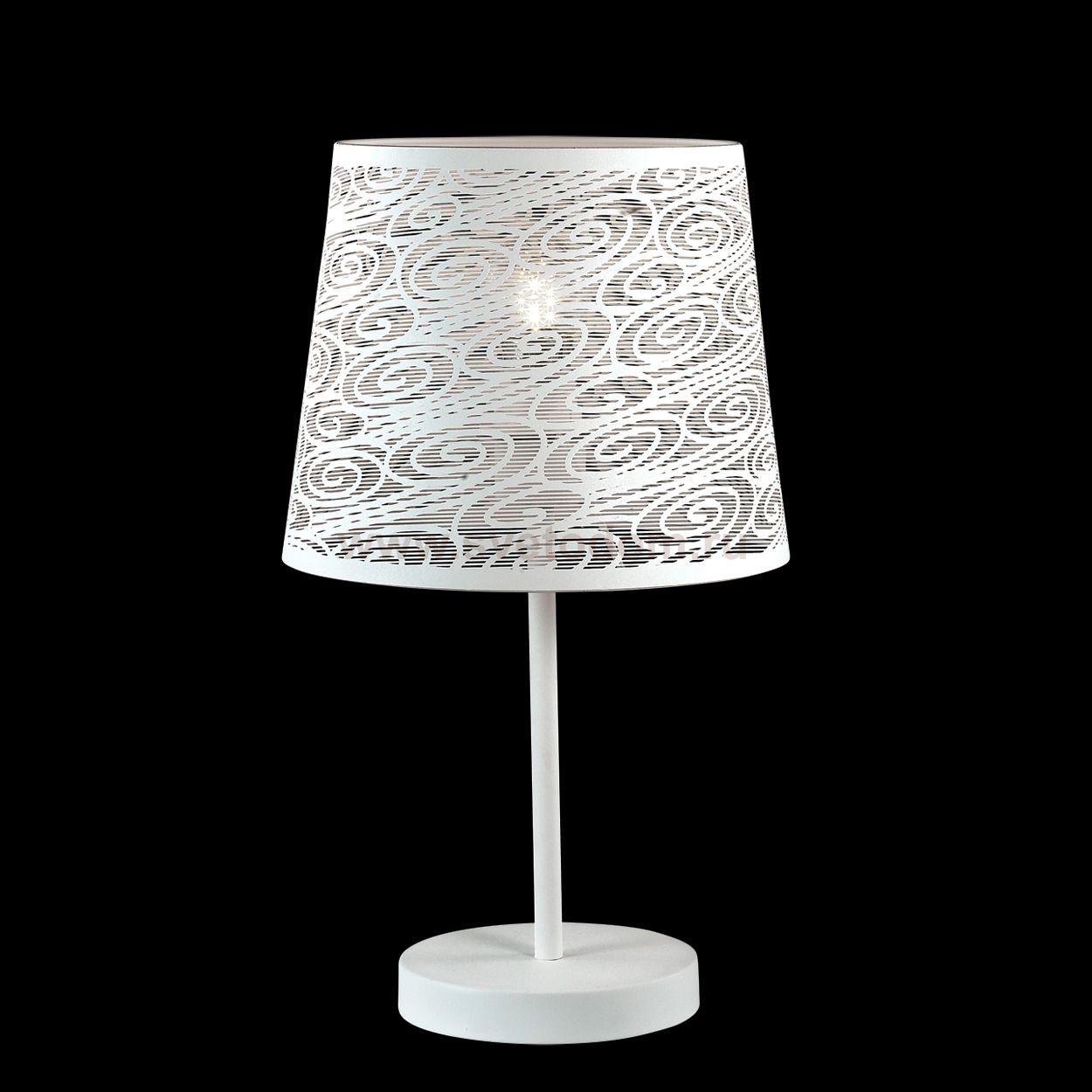 Настольный Favourite 1602-1T Wendel