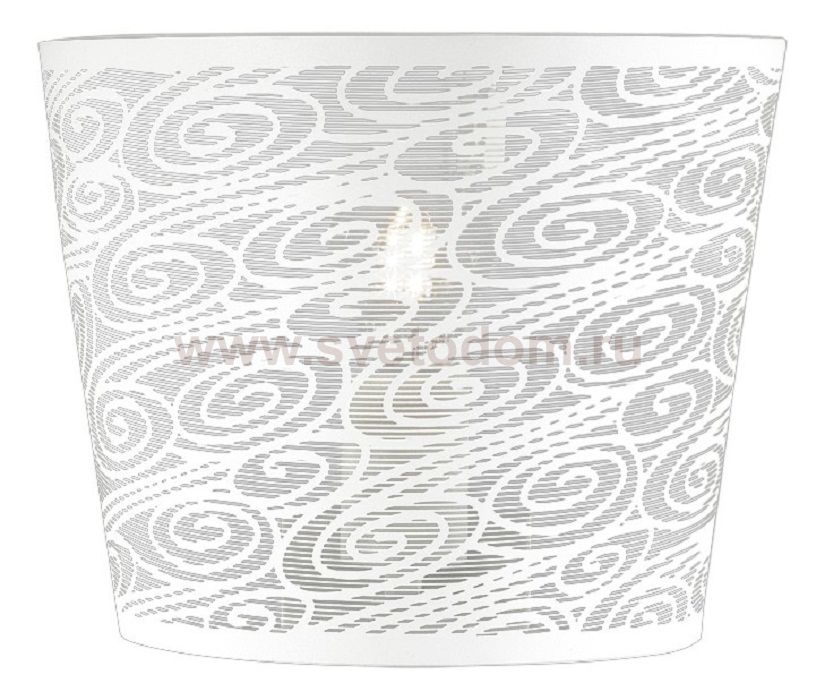 Светильник настенный бра Favourite 1602-1W Wendel