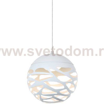 Люстра Favourite 1603-1P Enigma