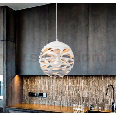 Люстра Favourite 1603-1P Enigma