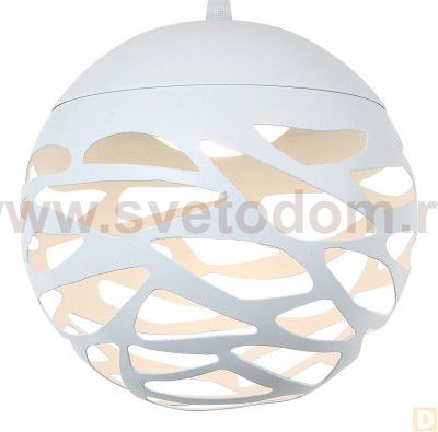 Люстра Favourite 1603-1P Enigma