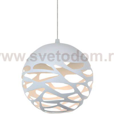 Люстра Favourite 1603-1P Enigma